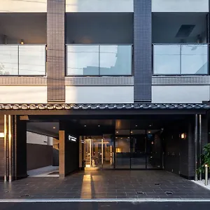 suite-hakushima.hotelsinhiroshima.com/