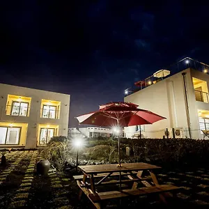 handongjimong-pension.jejukoreahotels.com/