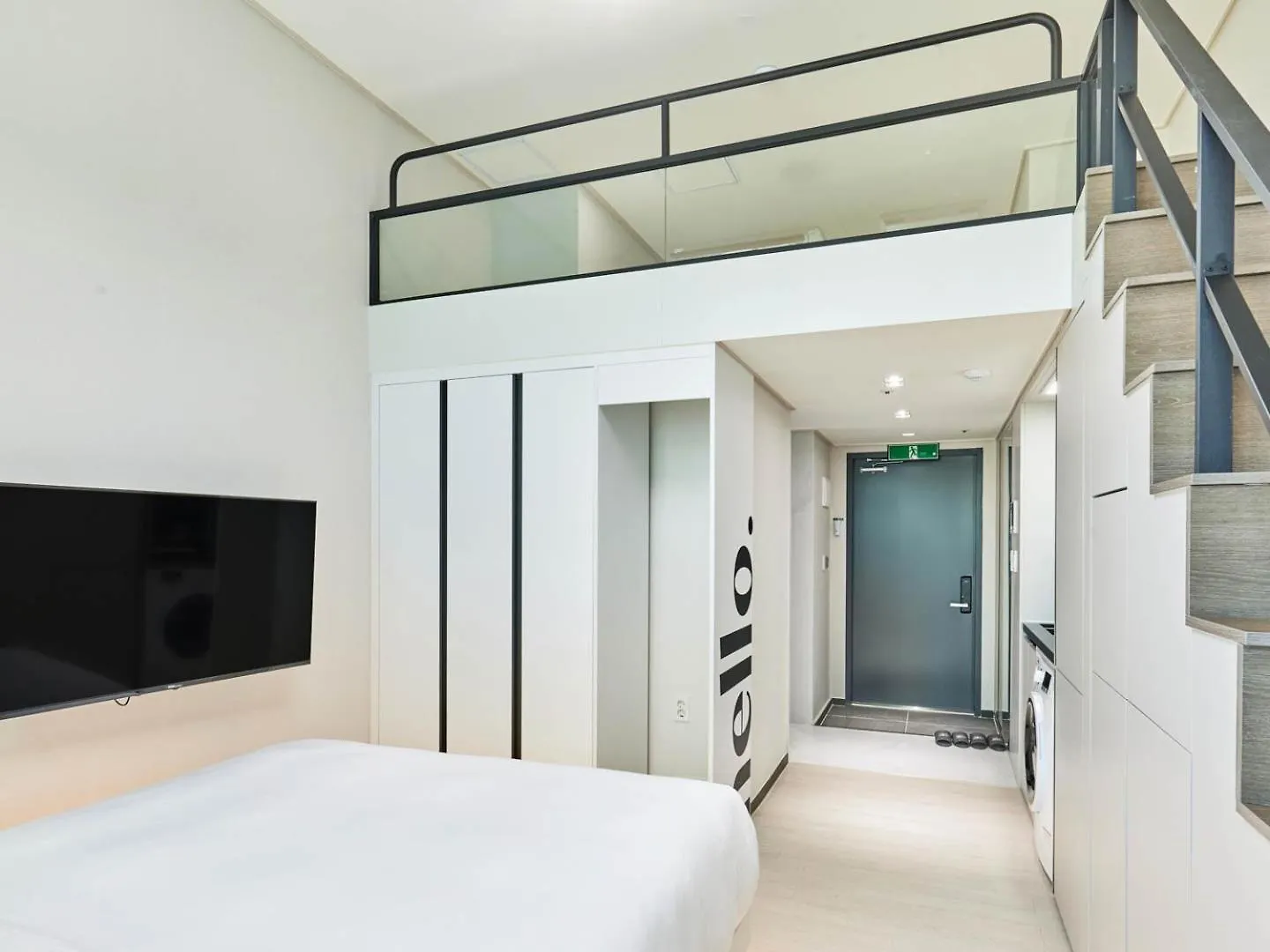 Newcz Centum Hotel Puszan 4*,  Dél-Korea